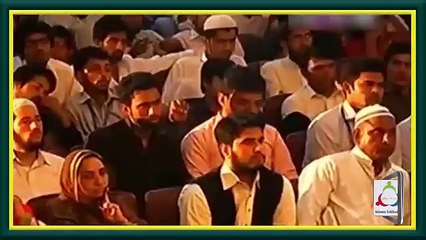 Sultan Mahmood Ghaznavi Ki Qabar Phati Tu Kiya Hua by Maulana Tariq Jameel