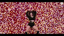Hug Me Video Song  - Beiimaan Love - Sunny Leone & Rajniesh Duggall - Kanika Kapoor & Raghav Sachar