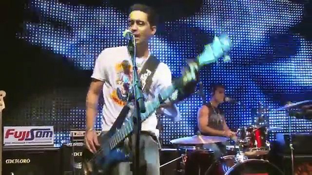 Creedence Clearwater Revival - Have You Ever Seen The Rain (cover)