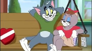 Tom and Jerry 'Kitty Cat Blues'