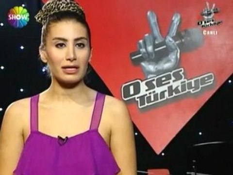 İrem Derici, Rising Star Türkiye Jüri Koltuğunda Oturacak