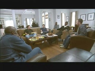 2007 EPSYS: The Super Bowl & The ESPYS