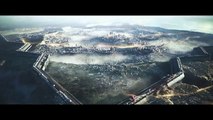 FINAL-FANTASY-XV-KINGSGLAIVE--Trailer-E3-US-2016-Final-Fantasy-XV-Movie
