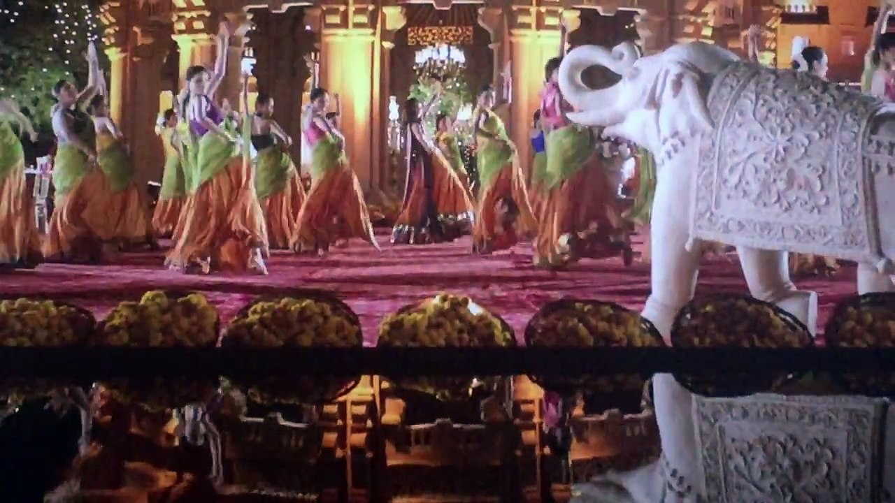 Shakar Wandaan -Ho Mann Jahaan -