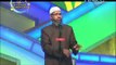 talaaq in islam. Dr Zakir Naik on talaaq divorce. Divorce in islam and other religions