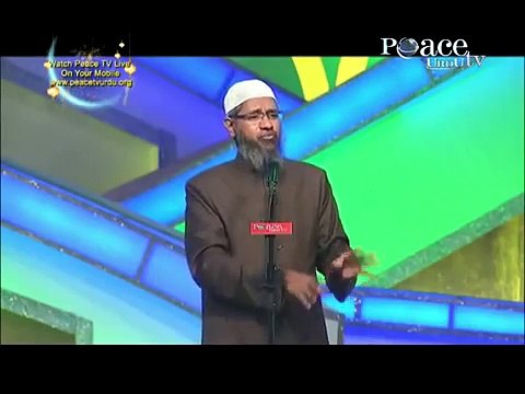 talaaq in islam. Dr Zakir Naik on talaaq divorce. Divorce in islam and other religions