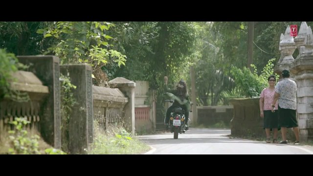 Main Rahoon Ya Na Rahoon Video Song (Hawaiian Guitar) Instrumental by Rajesh Thaker