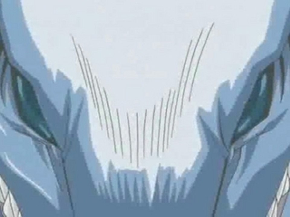 Duel Monster Rancher