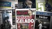Bataille à 63 M€ entre Mourinho et Guardiola, le Barça prend les choses en main pour Gameiro