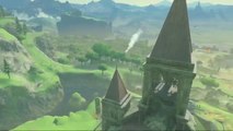 The-Legend-of-Zelda---Breath-of-the-Wild--official-E3-trailer-2016-Nintendo