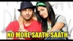 Shocking! Ranbir Kapoor & Katrina Kaif To Start Living Separately? | Bollywood Gossip