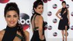 Quantico Star Priyanka Chopra Attends TCA Winter Press! | Bollywood News