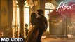 Pashmina NEW 'Fitoor' SONG ᴴᴰ ft. Aditya Roy Kapoor & Katrina Kaif RELEASES | Bollywood News