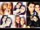 10 Cute Photos Of Kriti Sanon & Her Sister Nupur Sanon