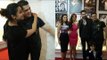 Bollywood Celebs Made Special Dabboo Ratnani’s 2016 Calendar Launch