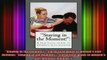 READ book  Staying in the moment  A practical guide to womens selfdefense Staying in the Moment Full EBook