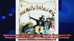 FREE PDF  Anthropomorphic Adult Coloring Book feat drawings by 19th century French caricaturist J  FREE BOOOK ONLINE