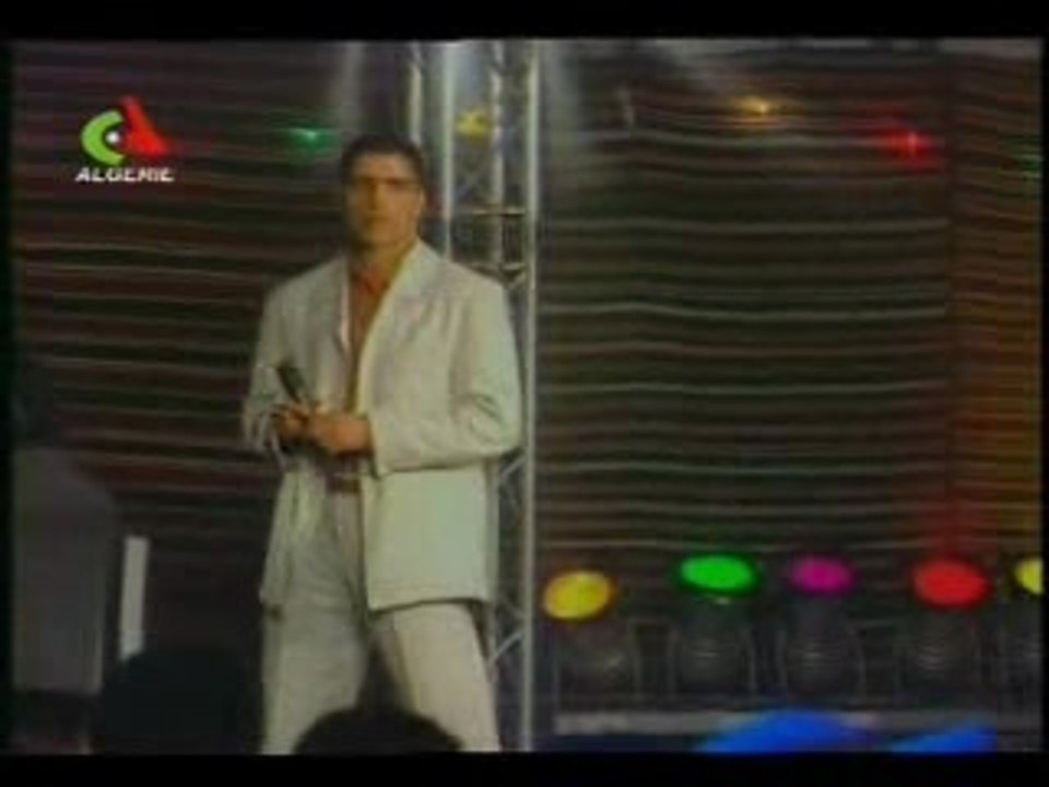 CHEB Hassen-ana_nbghik