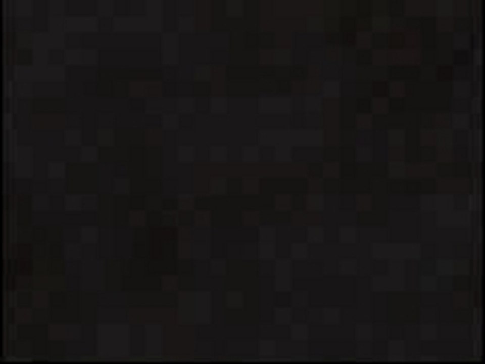 ELLEGARDEN - Koukasen