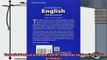favorite   Essential English Grammar Dover Language Guides Essential Grammar
