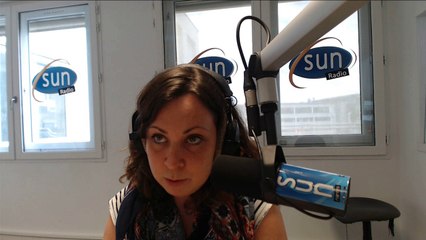 L'invité du 17/19 : Charles Soussan – Président "Le Goût des Autres"