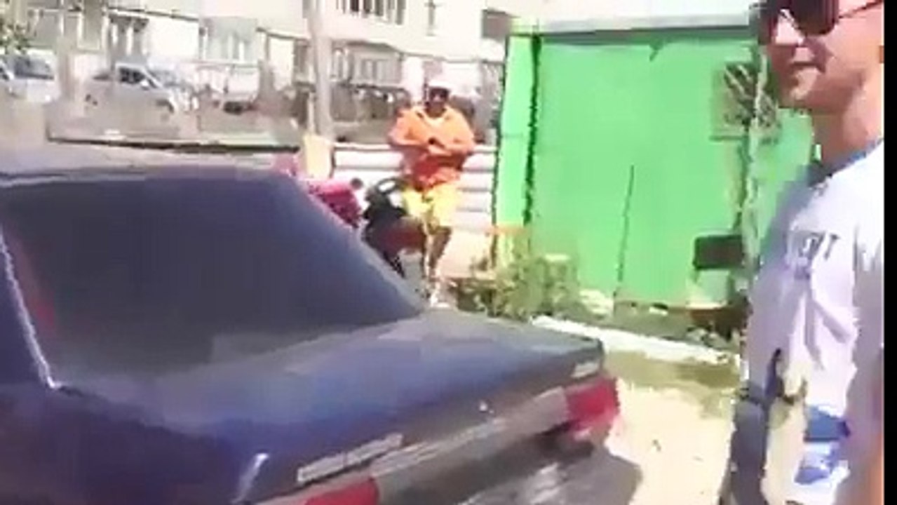 gusay ka pagal insaan