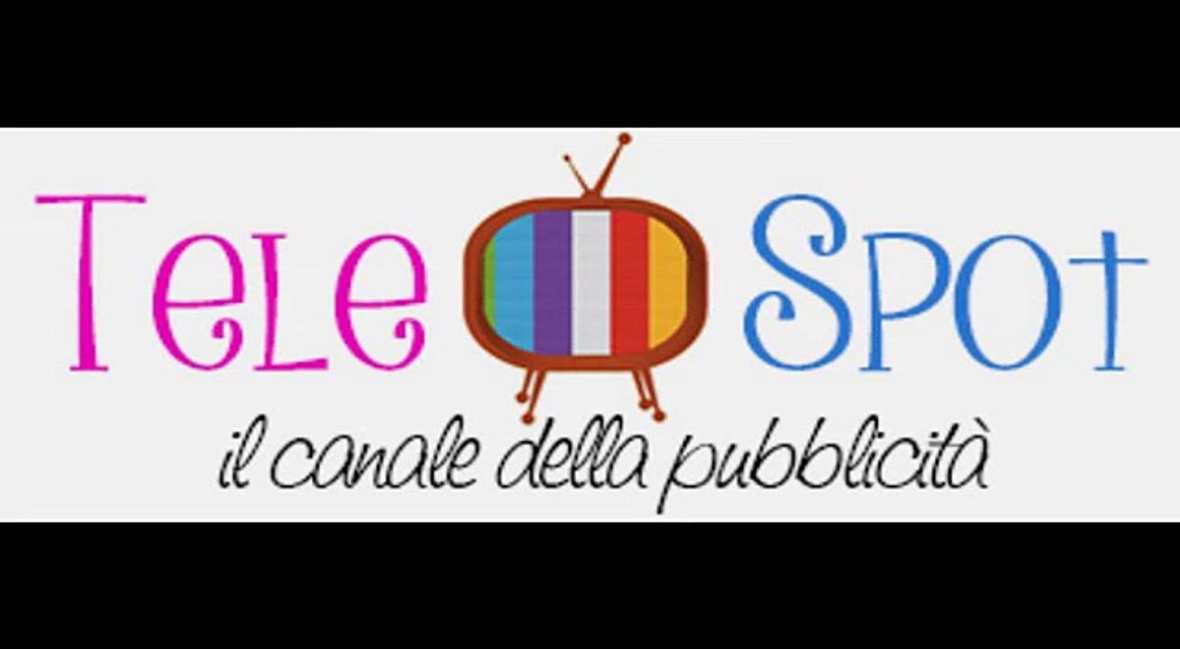 Spot - Giochi Preziosi - Peppa Pig - Il calzettone - Gennaio 2015