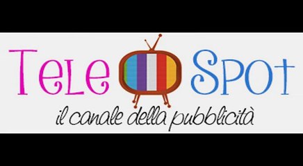 Spot - Giochi Preziosi - Peppa Pig - Il calzettone - Gennaio 2015