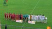 Finale Coupe de Lorraine U17 : FC Metz 2/0 APM Metz
