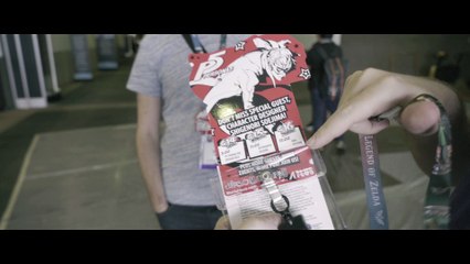 Les dessous de ta grand messe Ep. 3 : le calme avant la tempête