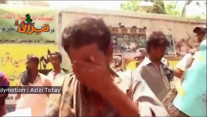 tezabi totey new vedio