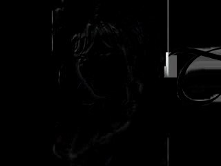 Turkan soray Sevemedim Karagözlüm