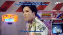 Boys24 [소년24]  ′Rising Star′ MV  (Han Rom Eng) KLyrics SUBS