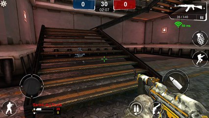 device-2016-06-15-152007