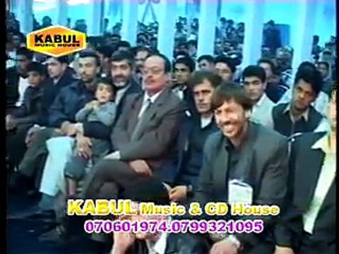 khyal mohammed pashto song monga dee khaybar zalmii pashto zemonga shaan dee