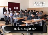 TATİL Mİ SEÇİM Mİ_mpeg1video