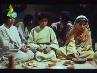 Religious Stories - Hazrat Yousaf AS - Episode 3
