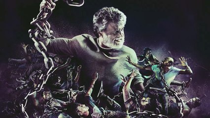 Rajinikant !! Kabali !! music launch !! Kollywood News !! Vianet Media
