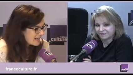 Les matins / Divorce par consentement mutuel : peut-on se passer du juge ?