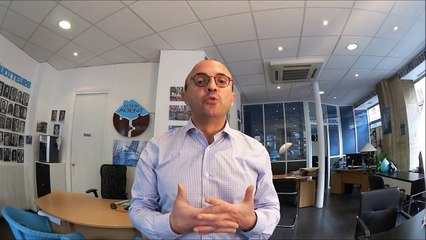 Comment prendre de belles photos et vidéos de votre bien ?