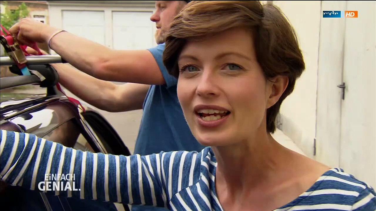 Janett eger  14.06.2016