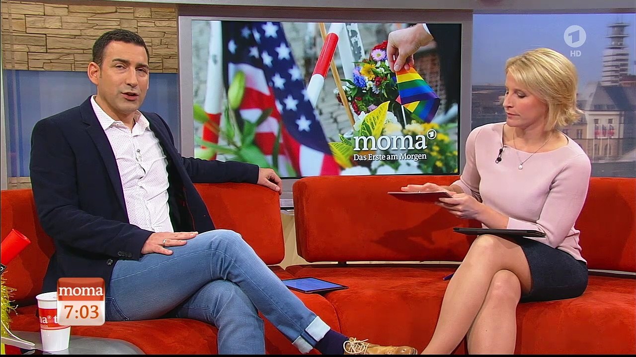 Susan Link  14.06.2016