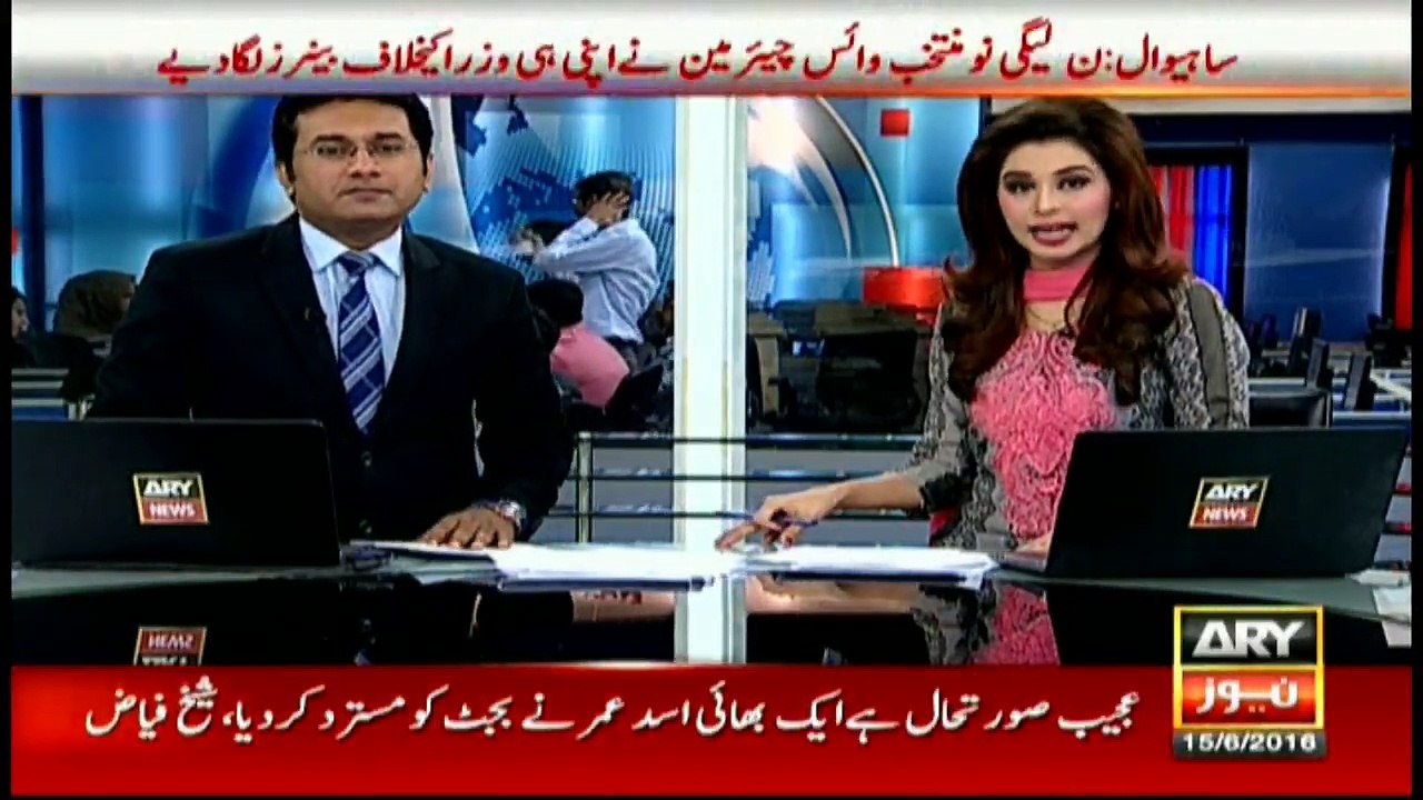 PIA provides major relief to travelers for Eid