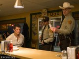 Jack Reacher 2 Never Go Back Teaser (Tom Cruise, Cobie Smulders)