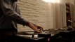 Scratch - Turntablism - Most Watched Hip Hop French DJ