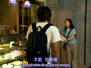 Love contract ep03 part 2 vostfr