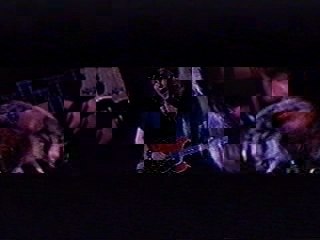 Woodstock -Ten Years After -I'm Goin' Home (by helicoptere)