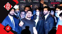 Anil Kapoor's '24 Season 2' will be replacing a comedy show - Bollywood News - #TMT