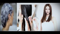 Markus Gupner Wien Seven P Beauty Health And Video