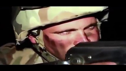 Top 10 Muslims Military Powers in the World Full New Video 2016 - Top 10 Muslims Forces 2016